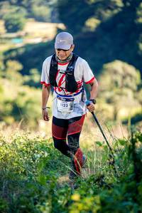 BIB: 1122
                            <button type="button" onclick="openModal(19046192)" class="btn btn-primary btn-sm float-right btn-popup" data-toggle="modal" data-target=".modal-high-quality">
                        <i class="fas fa-shopping-cart"></i> Add to Cart
                    </button>
                                            <button type="button" onclick="isThisMe(19046192, true)" class="btn btn-success btn-sm float-right btn-popup btn-isme hidden" data-toggle="tooltip" data-placement="bottom" title="นี่คือรูปของคุณใช่ไหม คลิกที่นี่เพื่อเอาเข้าอัลบั้ม">
                        <i class="fas fa-plus"></i> Add to album
                    </button>
                    <button type="button" onclick="isThisMe(19046192, false)" class="btn btn-warning btn-sm float-right btn-popup btn-isnotme hidden">
                        <i class="fas fa-ban"></i> Remove from album
                    </button>